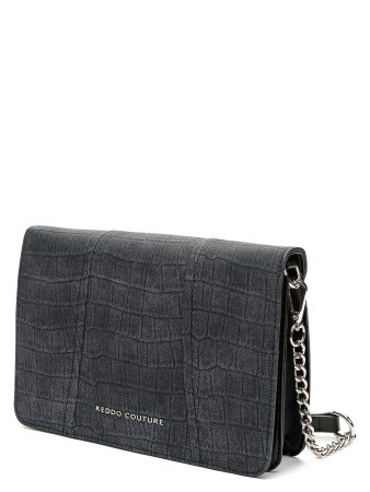 KEDDO COUTURE женская сумка 