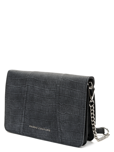 KEDDO COUTURE женская сумка 