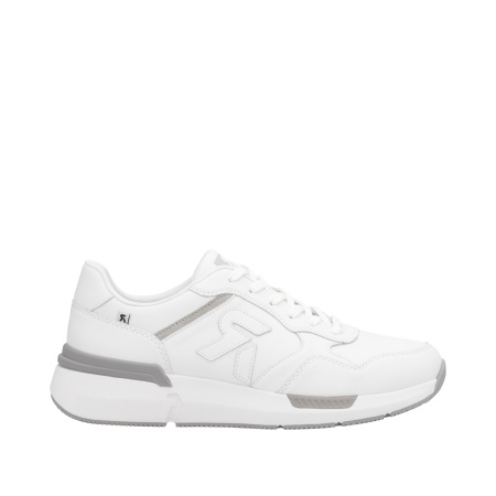 RIEKER Revolution кроссовки