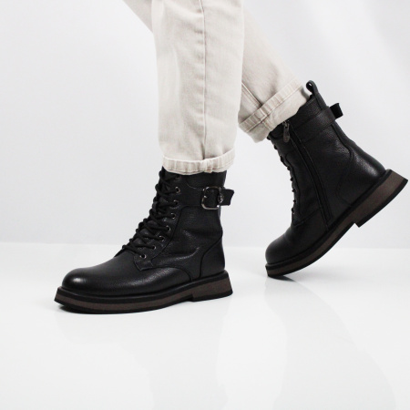 MADELLA зимние ботинки