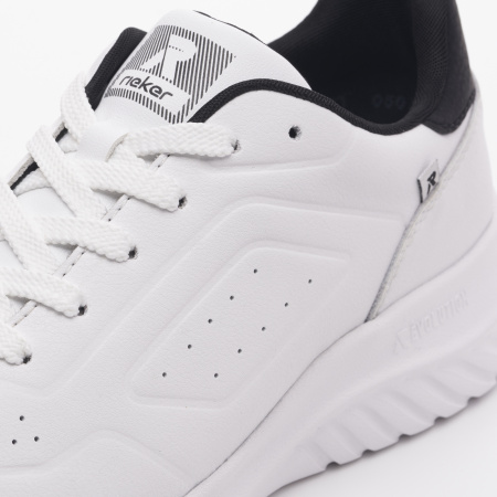 Кроссовки RIEKER Revolution