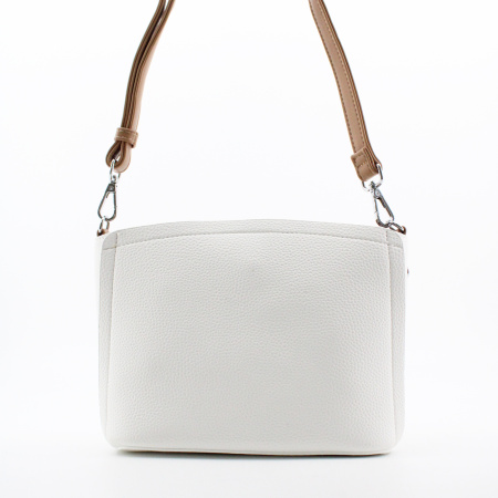 BADEN женская сумка