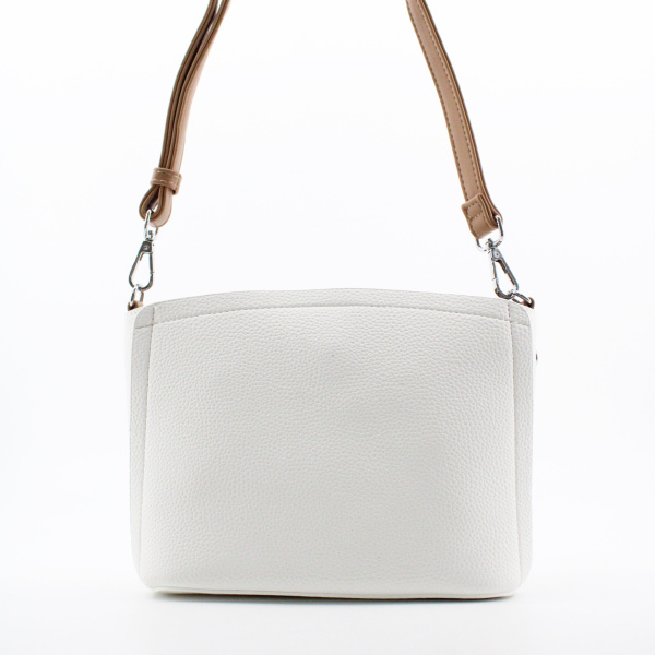 BADEN женская сумка