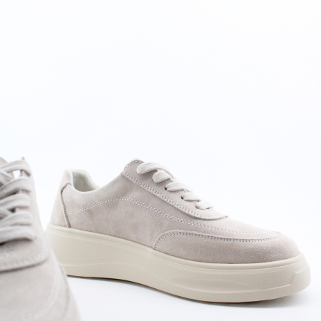 COVANI полуботинки