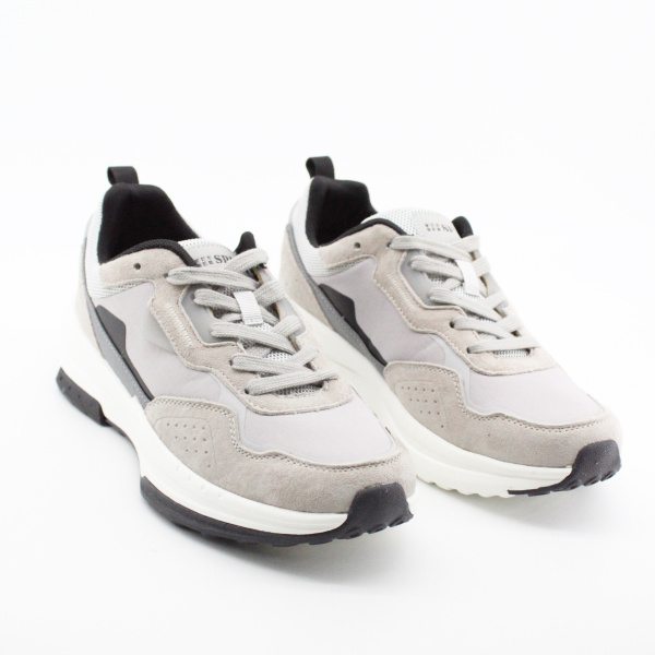 SPUR кроссовки 