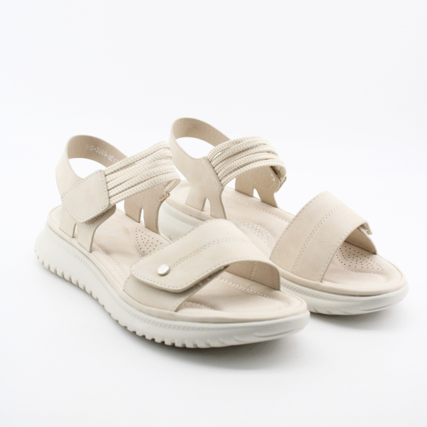 ABRICOT сандалии