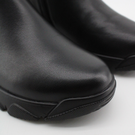 LUKME ботинки 