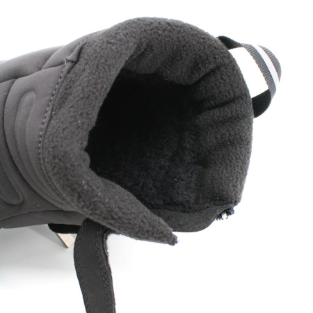 SIGMA женские дутики