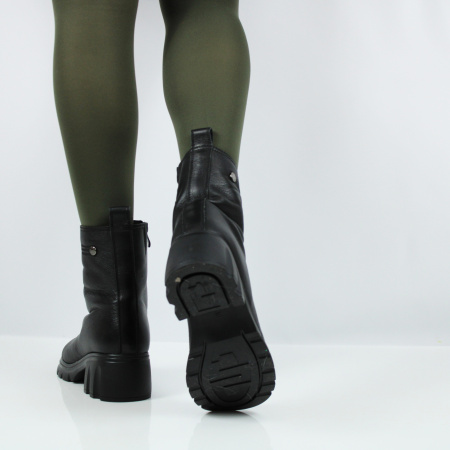 LUKME ботильоны