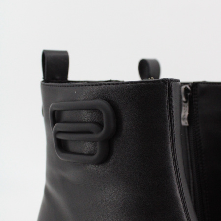 COVANI ботильоны