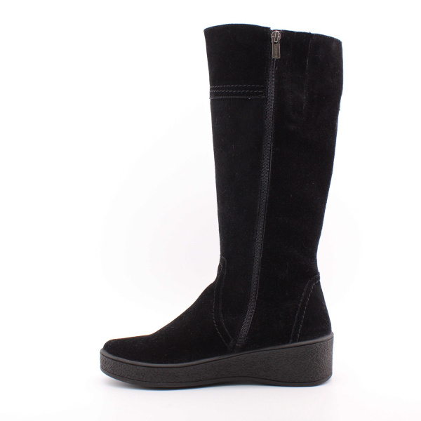 ROMER сапоги зимние