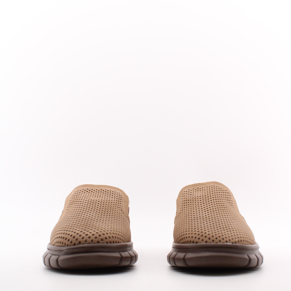 BADEN полуботинки 