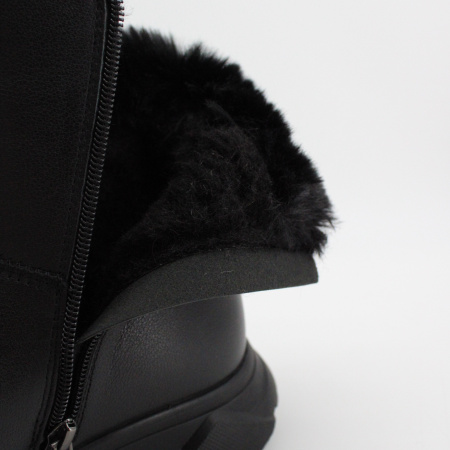 LUKME ботинки 