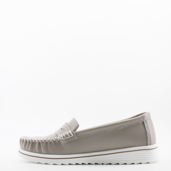 ABRICOT мокасины -комфорт