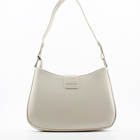 BADEN женская сумка