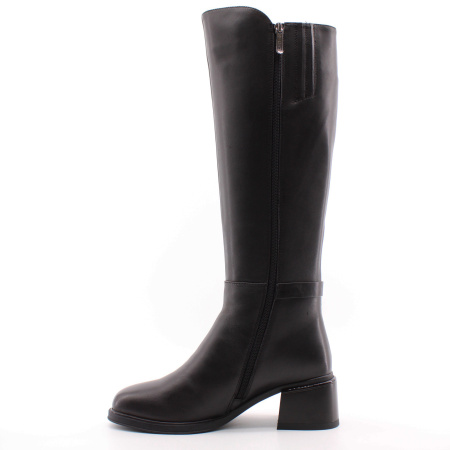 RESPECT сапоги