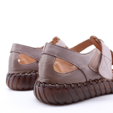 MADELLA сандалии