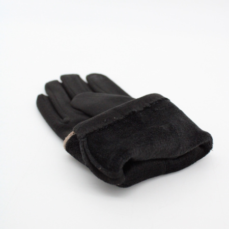 BADEN перчатки