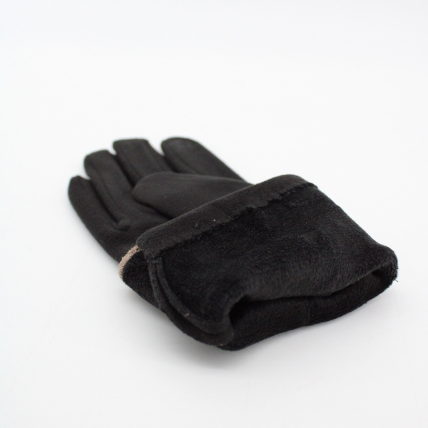 BADEN перчатки