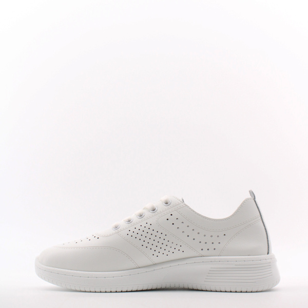 LUKME кроссовки