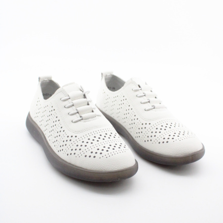 COVANI полуботинки