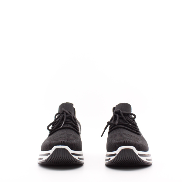 Кроссовки RAFFELLI