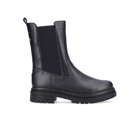 RIEKER полусапоги