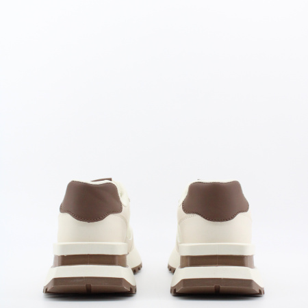 COVANI SPORT кроссовки