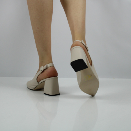 TOFA слингбэки