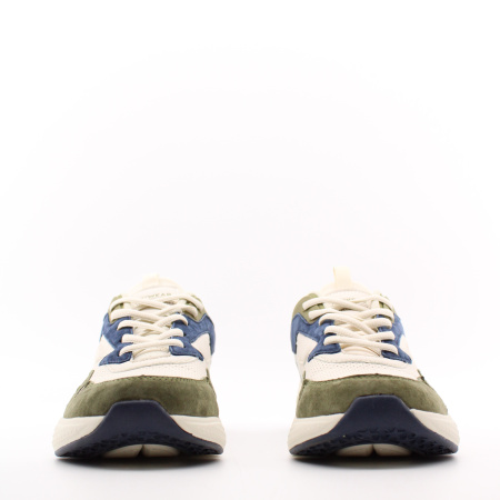 TORSION FIELD кроссовки