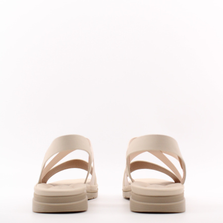 ABRICOT сандалии