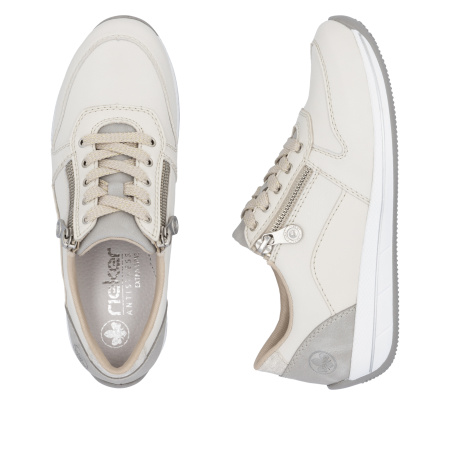 RIEKER кроссовки 