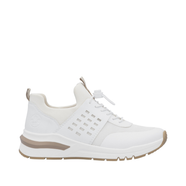 RIEKER кроссовки