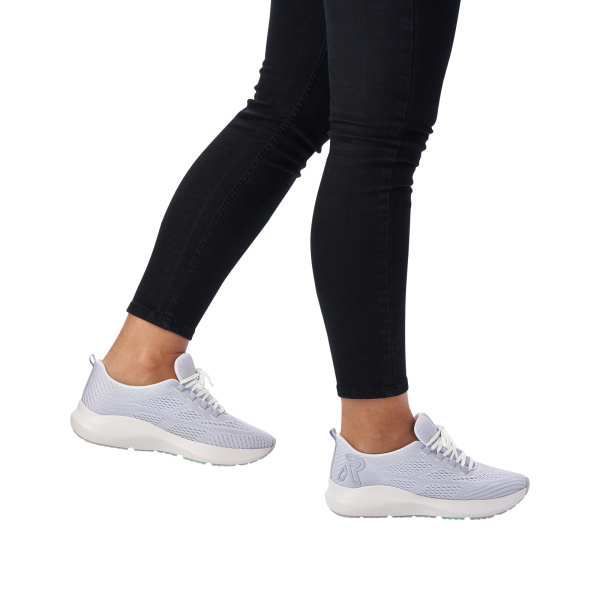 Кроссовки RIEKER Revolution