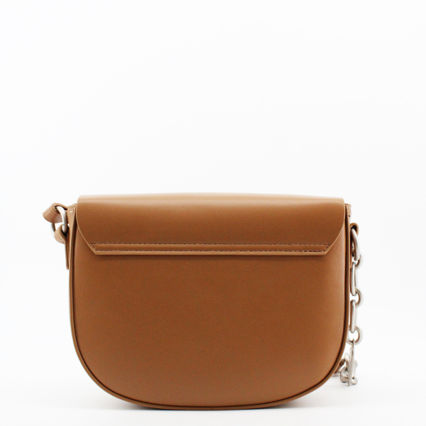 NEOMOOD женская сумка