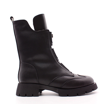 BADEN ботинки