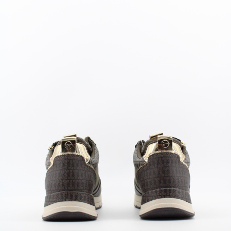 TAMARIS женские кроссовки 