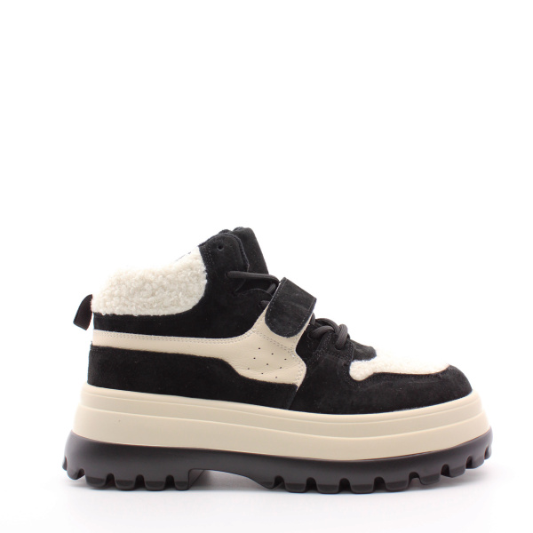 MADELLA ботинки