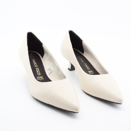 MARCO TOZZI туфли