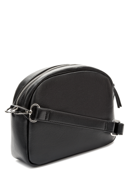 KEDDO COUTURE Женская сумка 