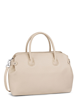 Portofiano женская сумка