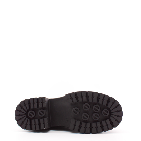 LUKME полусапоги