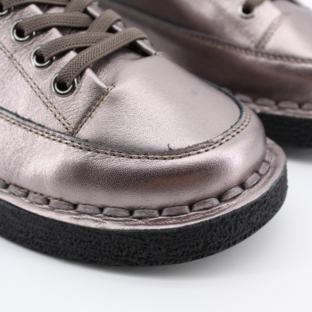 MADELLA полуботинки на шнуровке