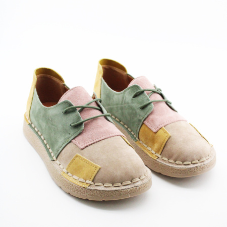 MADELLA полуботинки