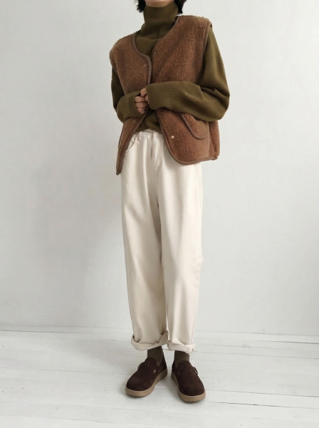 LUKME полуботинки