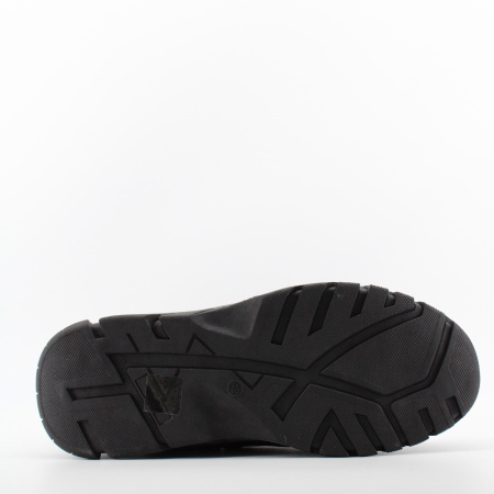 TORSION FIELD дутики