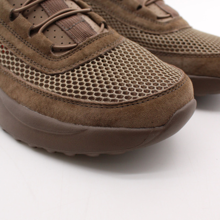 TORSION FIELD кроссовки