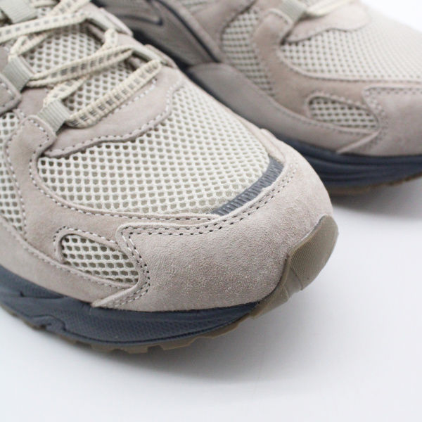 SIGMA кроссовки