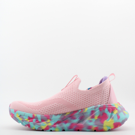 ABRICOT текстильные кроссовки