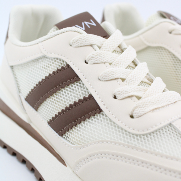 COVANI SPORT кроссовки